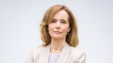 Roxana Wring critică dur un proiect al Ministerul Culturii: O lovitură mai gravă decât cele inițiate de Dragnea și PSD. Dă mână liberă rechinilor imobiliari