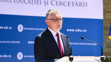 Cum vor funcționa școlile după încetarea stării de alertă