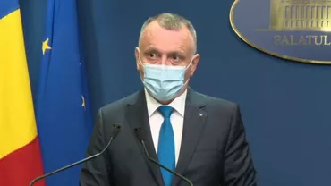 Educația din România în cifre. Cum stăm în comparație cu media UE. Sorin Cîmpeanu: Lucrurile sunt mai mult decât îngrijorătoare (VIDEO)