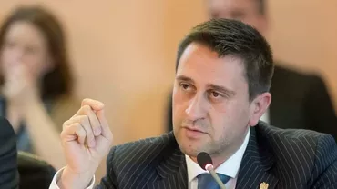 Produse expirate de ani de zile la o terasă din Timiș. Sorin Șușanu, pe B1 TV: Discutăm despre o gamă largă de produse. Inclusiv condimentele și produsele din trusa medicală erau expirate (VIDEO)