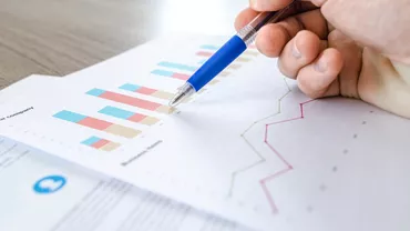 Statisticile și sportul: Cât de mare relevanță au cifrele în sport?