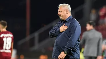 Marius Şumudică s-a întâlnit cu preşedintele Erdogan. Îl iubesc
