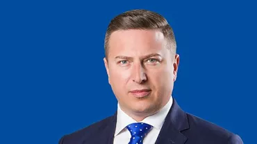 Traian Ogâgău, edilul din Sângeorz-Băi filmat când își umilea fiica, și-a pierdut mandatul. El și-a lăsat cumnatul primar interimar