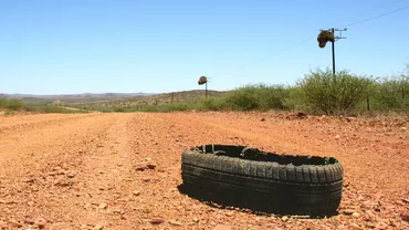 Un microbuz plin de muncitori români a fost spulberat de un autoturism în Sicilia. În urma impactului au rezultat 10 victime
