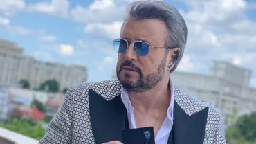 Cătălin Botezatu a suferit o nouă operație la inimă în Turcia: „Mă bucur că am avut șansa să nu ajung la complicații”
