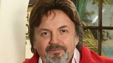 Cine este fiica secretă a lui Adrian Daminescu. Locuiește în America și a profesat ca model