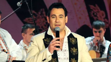 Ionuț Dolănescu, decizie radicală. Sunt vizați soția și cei trei copii, dar și Maria Ciobanu