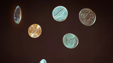 Călugăriță condamnată pentru furtul a peste 800.000 de dolari de la o școală din Los Angeles - pe ce a cheltuit banii?