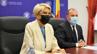 Raluca Turcan: Am făcut astăzi un pas important pentru a ne asigura că drepturile românilor din străinătate sunt recunoscute și respectate
