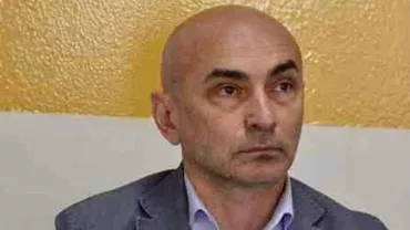 Ioan Peteleu (PNL), administratorul public al Bistriței a murit de COVID-19. El nu era vaccinat
