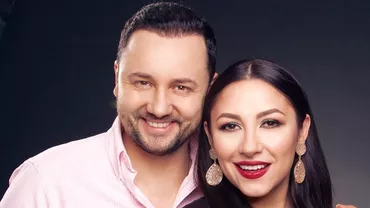 Ea a fost marea dragoste a lui Cătălin Măruță, până să o cunoască pe Andra (FOTO)