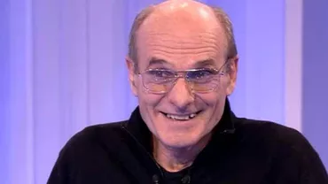 CTP, după scandalul din Parlament: „Vă rog să vă gândiţi ce s-ar petrece într-o Românie guvernată de AUR. Împreună cu USR Plus”