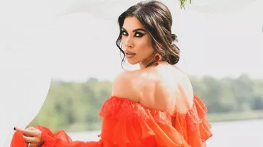 Raluca Pastramă a primit un inel cu diamante de la iubitul arab. Ce semnifică bijuteria de la Ibrahim