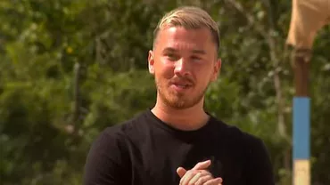 Câți bani a câștigat Sebastian Chitoșcă la Survivor: „Ar fi trebuit să lucrez 4 ani în Germania pentru suma asta”