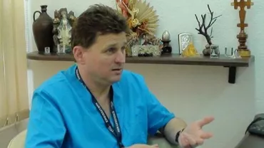 Primul manager de spital din România care nu mai permite personalului sanitar nevaccinat să lucreze în anumite secţii: „Le detaşez şi aduc altele vaccinate”