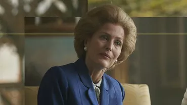 „The Crown” revine cu sezonul 6. Nunta Camillei cu Regele Charles , unul dintre subiectele abordate