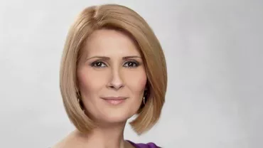 Cum arăta Alessandra Stoicescu în tinereţe. Când credeţi că era mai frumoasă? Atunci sau acum? (FOTO & VIDEO)