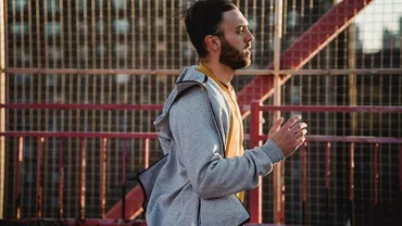 3 sfaturi de la campioni pentru a avea o carieră sportivă strălucită