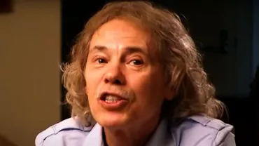 Basistul și fondatorul trupei Status Quo a murit. Alan Lancaster avea 72 de ani