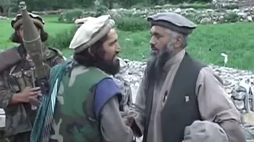 Afganistan: Doi lideri importanți ai talibanilor au dispărut din viața publică. Tot mai multe suspiciuni că au fost uciși