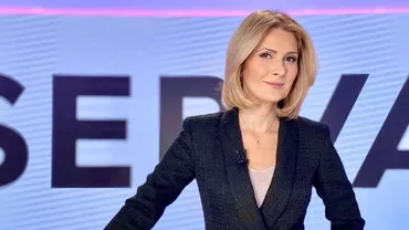 Lovitura anului în televiziune! Antena 1 își va întrerupe emisia!