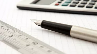 Masa rotundă de promovare a oportunităților de cooperare româno-americane la Camera de Comerț și Industrie Cluj
