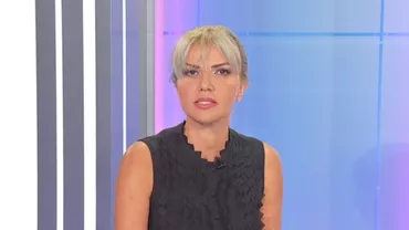 Ediție specială „360 de grade”, cu Alina Bădic: Despre entitățile care ne influențează starea, gândirea și sănătatea (VIDEO)