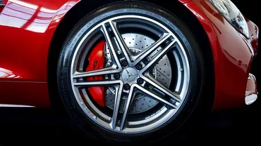 Mercedes anunță că a încetat în totalitate să mai dezvolte motorizări hibride