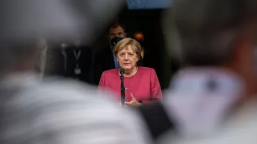 Germania: Lockdown pentru persoanele nevaccinate anti-COVID-19 / Vaccinarea va deveni obligatorie din februarie
