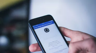 Un tribunal francez a ordonat Uber să plătească despăgubiri șoferilor de taxi