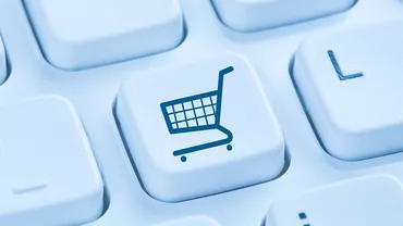 Creare-magazinonline.ro - solutia perfecta pentru realizare magazin online si creare solutii eCommerce