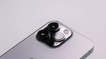 iPhone 13 – care sunt principalele diferențe între modele și ce s-a schimbat față de anul trecut