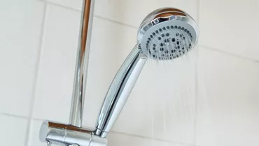 Termoenergetica: Sute de blocuri din București au rămas fără apă caldă