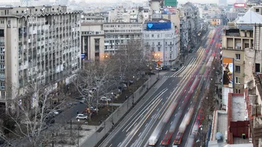 Capitala intră în scenariul galben. Noi restricții împotriva COVID-19 ar putea intra în vigoare
