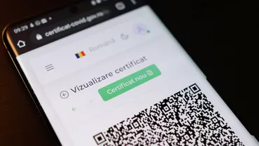 Certificatul Verde în Italia, în lipsa dozei booster, va fi valabil doar șase luni / Timpul de așteptarea pentru doza booster scade la 4 luni