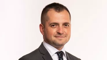 Ciprian Pandea (PNL Călărași), despre șeful interimar al Gărzii de Mediu: Alexandru Lucian Vasile era adjunctul lui Octavian Berceanu, cu care a colaborat foarte bine, și este un om cu studii în domeniu