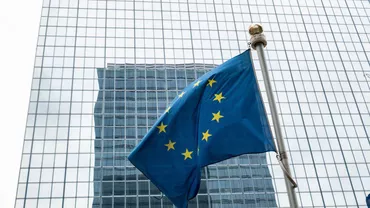 Miniştrii de Externe ai UE au convenit luni să extindă sancţiunile împotriva Belarusului, în criza migranţilor