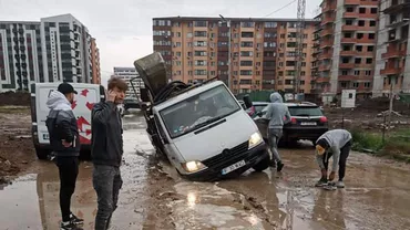 Noi restricții anti-COVID-19 în Chiajna. Rata de infectare a trecut de 2.00
