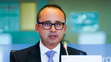 Cristian Bușoi: Alegațiile precum că Ursula von der Leyen și-ar fi amânat vizita în București după congresul PNL sunt pure fabulații. Agenda sa e foarte încărcată și nu e făcută peste noapte