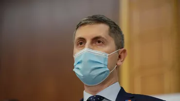 Dan Barna, în Parlament: „După 30 de ani de mulți Lex Luthor și Joker, și zmei, și spâni, chiar ați fi putut fi Superman, dar ați ales, domnule, să fiți doar un oarecare banal Florin Cîțu” (VIDEO)