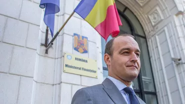 Dan Vîlceanu: Nu există niciun fel de discuție privind renegocierea PNRR / 9,4% din PIB, cel mai mare procent alocat pensiilor. Trebuie să ne concentrăm pe reforma sistemului și pe eliminarea inechităților (VIDEO)