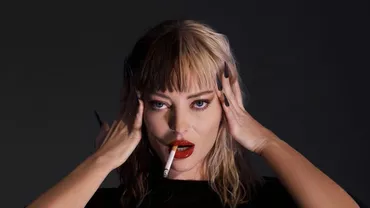 Câți bani cere Delia Matache pentru un concert