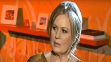 Sidonia, văduva lui Dan Spătaru, ajutată și astăzi de semnele primite de la regretatul artist: „Atâtea lucruri care s-au dovedit că nu au fost o coincidență”