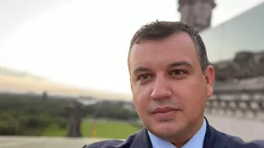 Eugen Tomac: P.E. a votat un raport ce vine cu un nou cadru de relaționare cu Rusia, care să sprijine procesul de democratizare al statului și sancționarea acțiunilor agresive ale dictatorului Putin