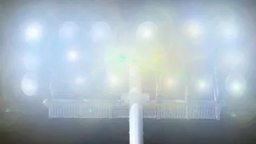 Atmosferă incandescentă în Islanda, înainte de meciul cu România: Un bărbat a amenințat că distruge nocturna cu arme de foc, iar federația e în continuare în centrul unui scandal major de agresiune sexuală