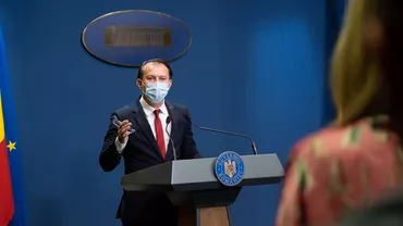 Florin Cîţu: Compensarea facturilor la energie şi gaz se va face. Măsura va viza perioada 1 noiembrie - 31 martie. Încă analizăm posibilitatea de a plafona preţul la gaze