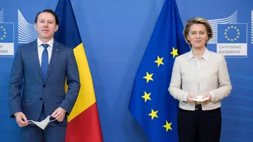 Florin Cîțu amenință AUR și USR-PLUS: „Voi lua legătura cu liderii europeni și partenerii strategici / „Dacă nu o fac eu, mă sună și mă întreabă