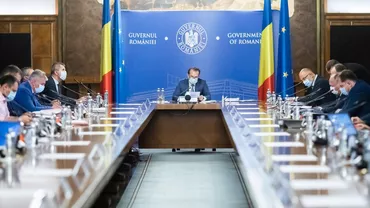Guvern: Proiectul de OUG privind programul „Anghel Saligny” a ajuns în original la Ministerul Justiției în 25 august. A fost retransmis în 2 septembrie, în contextul în care Lucian Bode a devenit ministru interimar