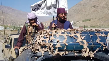Liderii europeni negociază pentru deschiderea unui reprezentanțe diplomatice în Afganistan