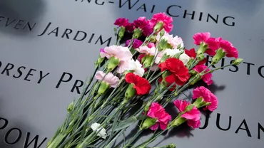 Gabriel Oprea: 11 septembrie, un moment extrem de greu si de trist pentru întrega lume